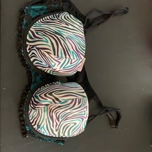 Bra by Cacique
